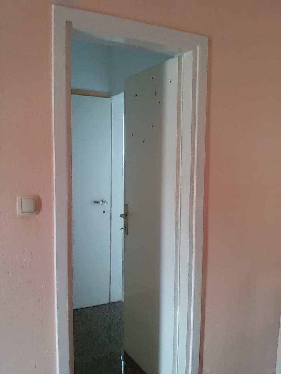 Apartments Vuk Posedarje Δωμάτιο φωτογραφία